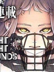 风起苍岚漫画免费阅读下拉式6漫画 意象卡 留白