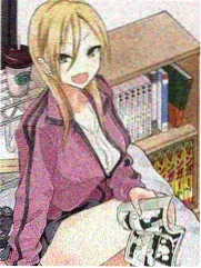 风起苍岚漫画免费阅读下拉式6漫画 下拉式阅读停顿位置变化